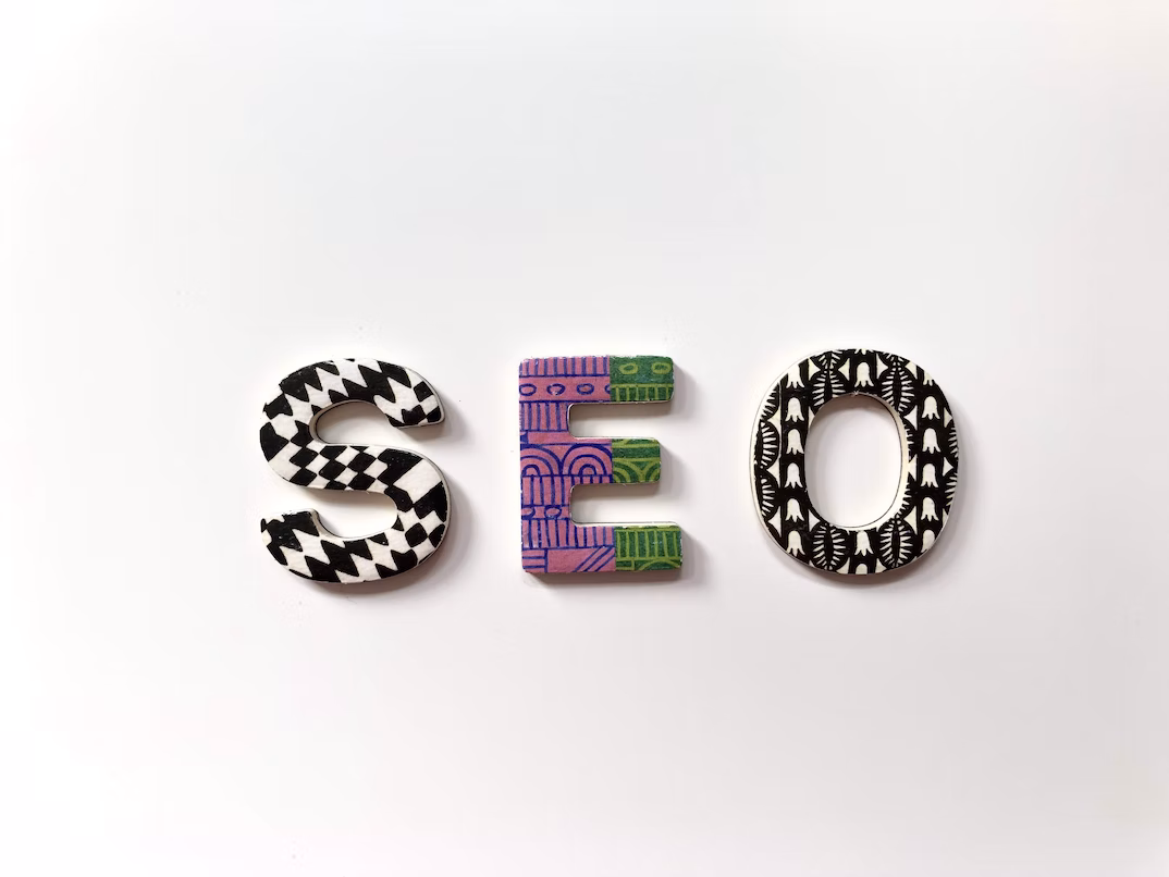 ماهو تحسين محركات البحث SEO